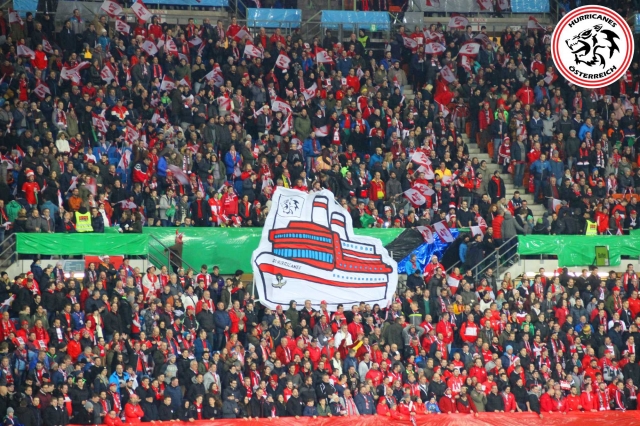 oesterreich - nordmazedonien 16.11.2019 3